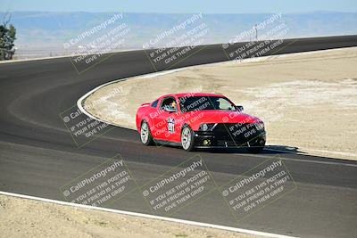 media/Mar-01-2025-Turn8 Trackdays (Sat) [[3bac13d0ad]]/Inter 2/Session 1 (Turns 2 and 3)/